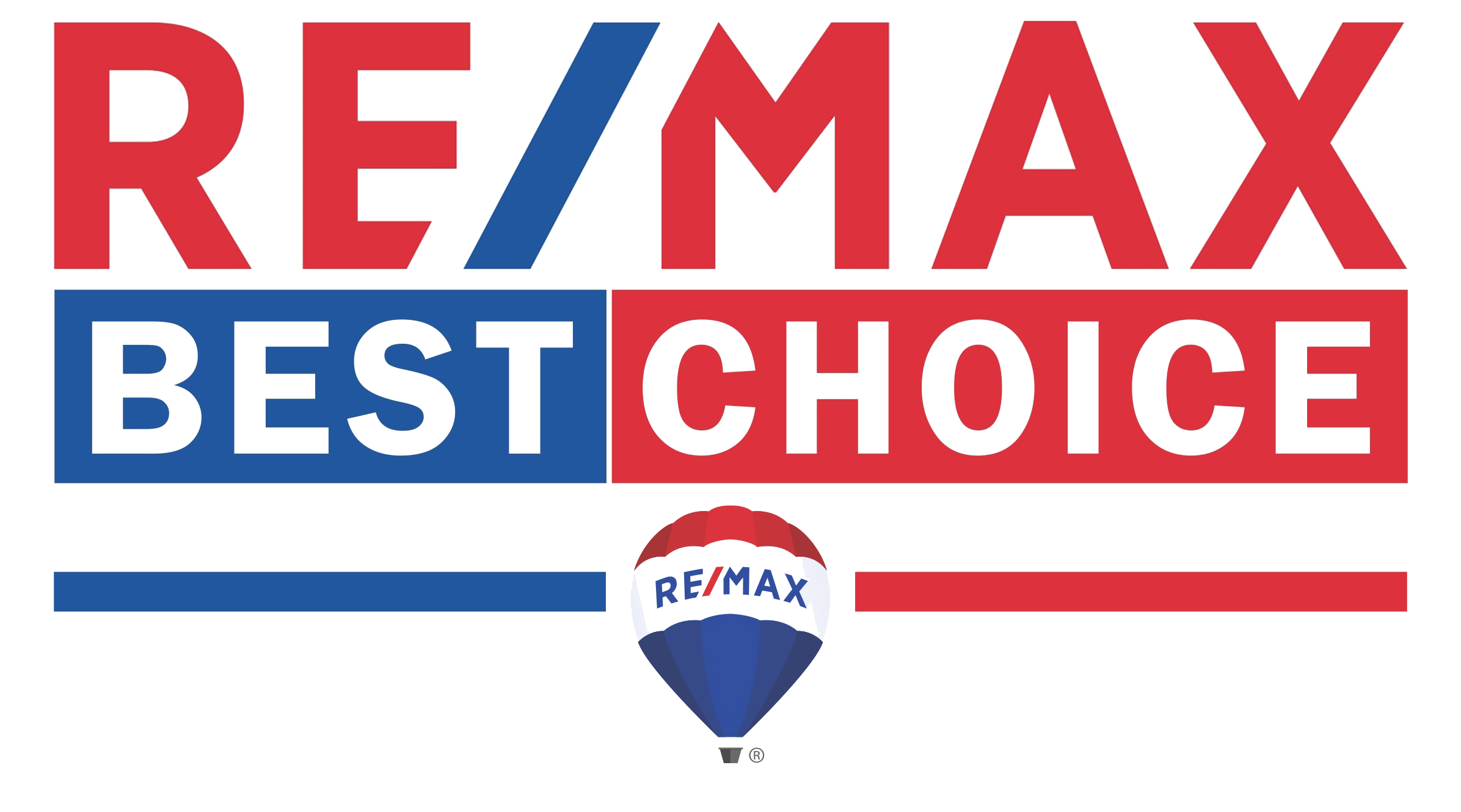 RE/MAX Best Choice