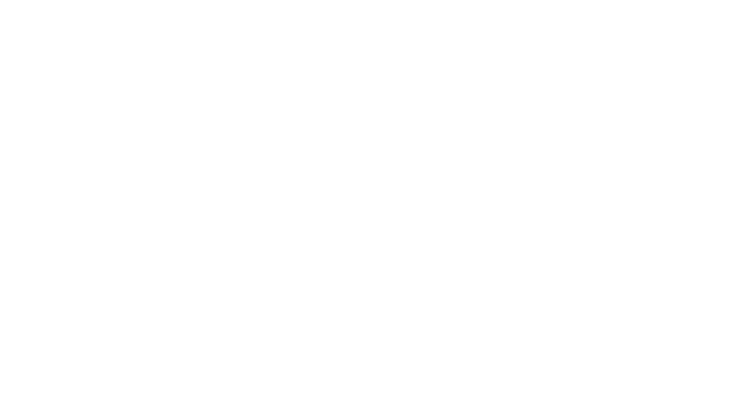 RE/MAX Best Choice